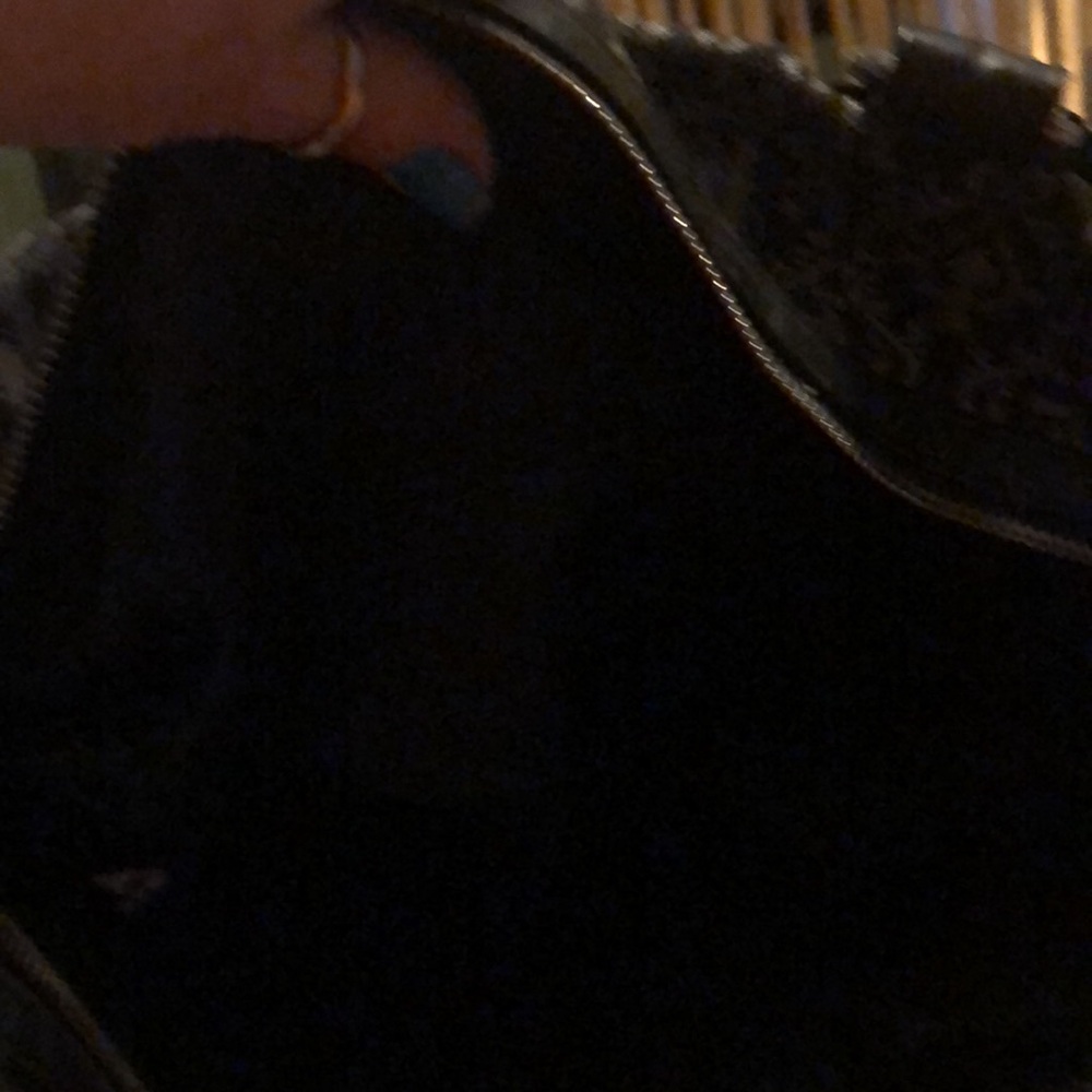 Purse - Picture 7 of 7